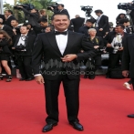 Ragheb alama sur yala.fm